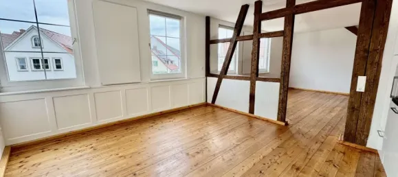 1 غرف نوم شقة في Bodenseekreis, Germany رقم 243083 2