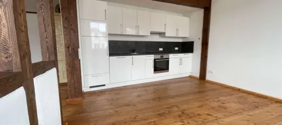 1 غرف نوم شقة في Bodenseekreis, Germany رقم 243083 4