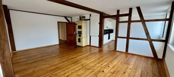 1 غرف نوم شقة في Bodenseekreis, Germany رقم 243083 5