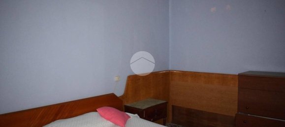 2 chambres Maison à Ceto, Italy No. 125205 13