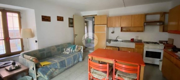 2 chambres Maison à Ceto, Italy No. 125205 16