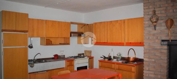 2 chambres Maison à Ceto, Italy No. 125205 2