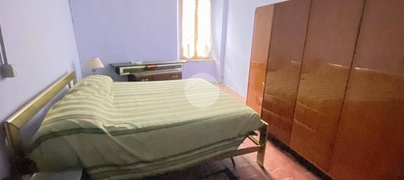 2 chambres Maison à Ceto, Italy No. 125205 6