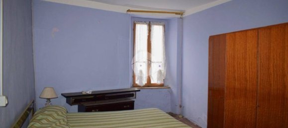 2 chambres Maison à Ceto, Italy No. 125205 8