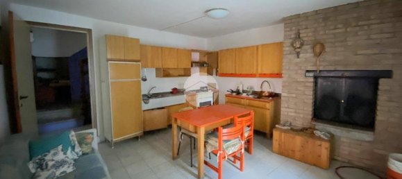 2 chambres Maison à Ceto, Italy No. 125205 3