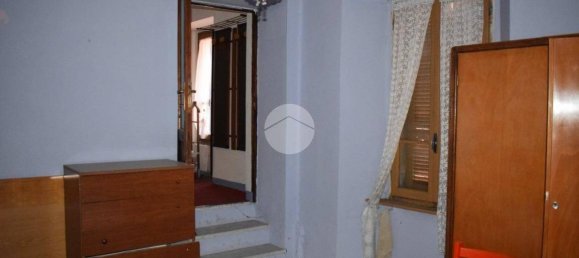 2 chambres Maison à Ceto, Italy No. 125205 11