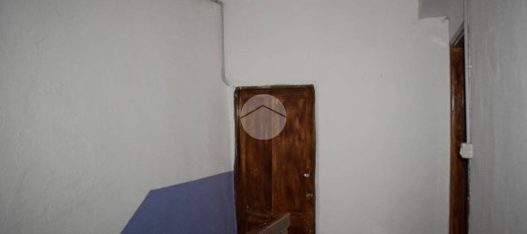 2 chambres Maison à Ceto, Italy No. 125205 10