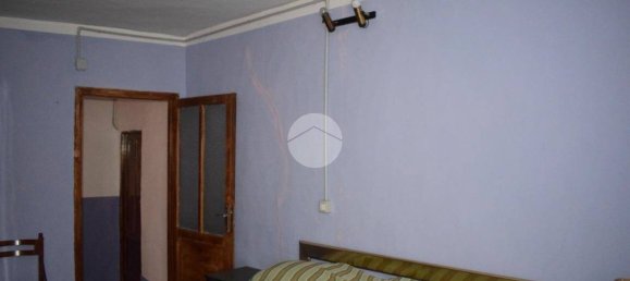 2 chambres Maison à Ceto, Italy No. 125205 9