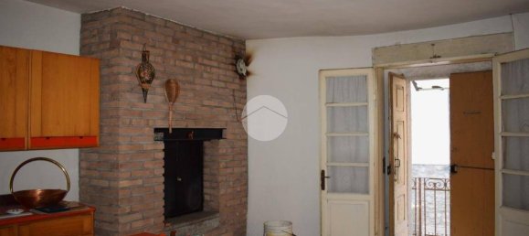 2 chambres Maison à Ceto, Italy No. 125205 4