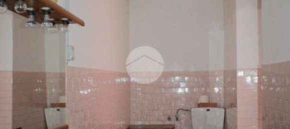 2 chambres Maison à Ceto, Italy No. 125205 15