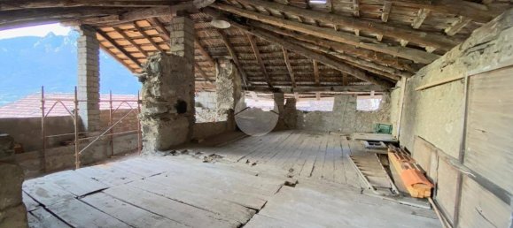 2 chambres Maison à Ceto, Italy No. 125205 17