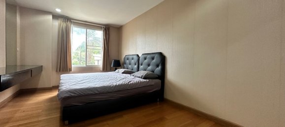 Кондоминиум  с 2 спальнями в Бангкок, Таиланд № 7990 8