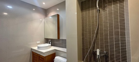 Кондоминиум  с 2 спальнями в Бангкок, Таиланд № 7990 15