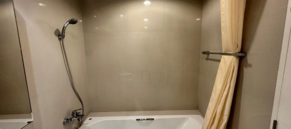 Кондоминиум  с 2 спальнями в Бангкок, Таиланд № 7990 18