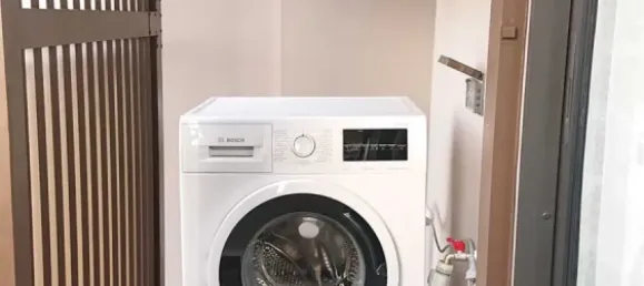 Кондоминиум  в Ваттхана, Таиланд № 72699 11