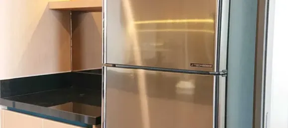 Кондоминиум  в Ваттхана, Таиланд № 72699 9