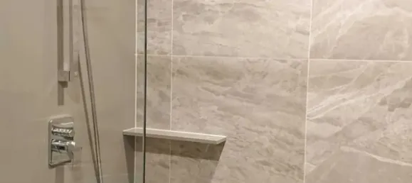 Кондоминиум  в Ваттхана, Таиланд № 72699 5