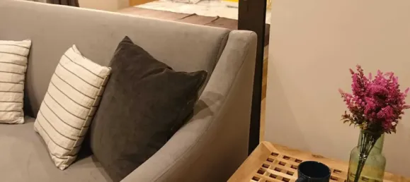 Кондоминиум  в Ваттхана, Таиланд № 72699 7