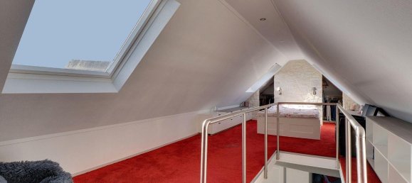 Apartamento de 3 divisões em Kleve, Germany N.º 208644 9