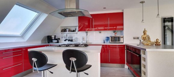 Apartamento de 3 divisões em Kleve, Germany N.º 208644 17