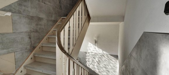 Apartamento de 3 divisões em Kleve, Germany N.º 208644 16