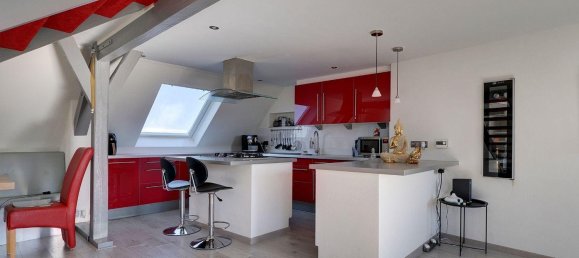 Apartamento de 3 divisões em Kleve, Germany N.º 208644 7