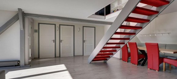 Apartamento de 3 divisões em Kleve, Germany N.º 208644 13