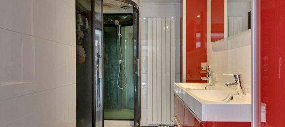 Apartamento de 3 divisões em Kleve, Germany N.º 208644 2