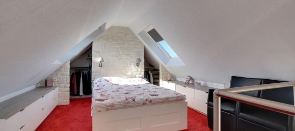 Apartamento de 3 divisões em Kleve, Germany N.º 208644 8