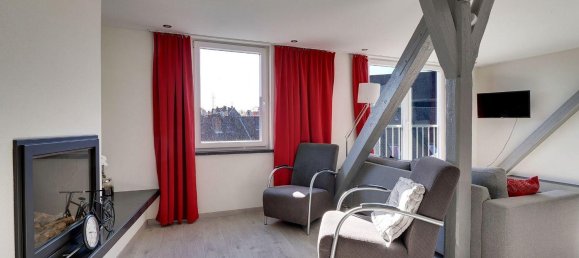 Apartamento de 3 divisões em Kleve, Germany N.º 208644 12