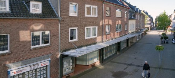 Apartamento de 3 divisões em Kleve, Germany N.º 208644 15