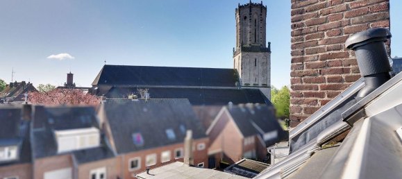 Apartamento de 3 divisões em Kleve, Germany N.º 208644 3