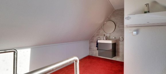 Apartamento de 3 divisões em Kleve, Germany N.º 208644 6