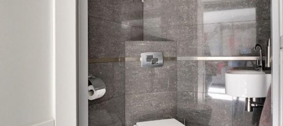 Apartamento de 3 divisões em Kleve, Germany N.º 208644 10