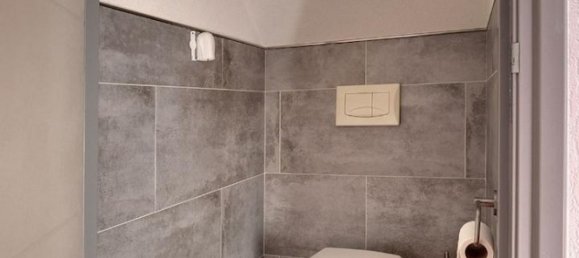 Apartamento de 3 divisões em Kleve, Germany N.º 208644 5