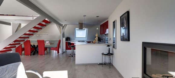 Apartamento de 3 divisões em Kleve, Germany N.º 208644 14