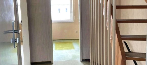 Таунхаус с 3 спальнями в Кауфбойрен, Германия № 41214 8