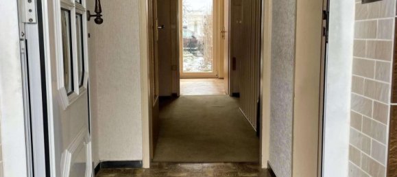 Таунхаус с 3 спальнями в Кауфбойрен, Германия № 41214 3