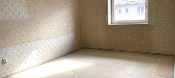 Таунхаус с 3 спальнями в Кауфбойрен, Германия № 41214 10