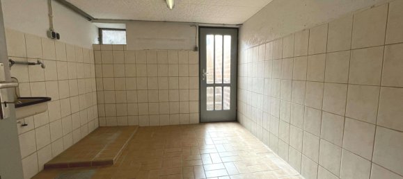 Таунхаус с 3 спальнями в Кауфбойрен, Германия № 41214 22