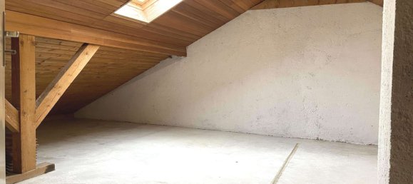 Таунхаус с 3 спальнями в Кауфбойрен, Германия № 41214 14