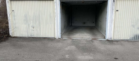 Таунхаус с 3 спальнями в Кауфбойрен, Германия № 41214 43