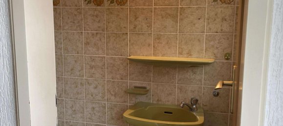 Таунхаус с 3 спальнями в Кауфбойрен, Германия № 41214 7