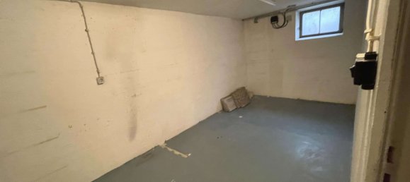 Таунхаус с 3 спальнями в Кауфбойрен, Германия № 41214 17