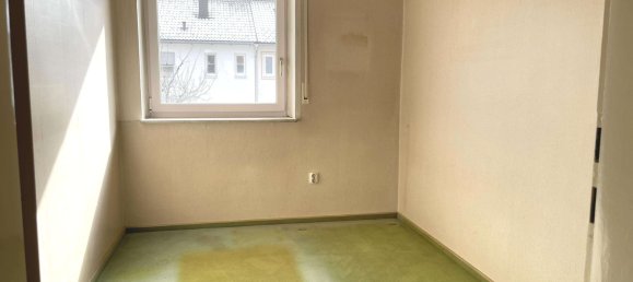 Таунхаус с 3 спальнями в Кауфбойрен, Германия № 41214 32