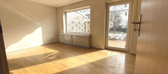 Таунхаус с 3 спальнями в Кауфбойрен, Германия № 41214 23