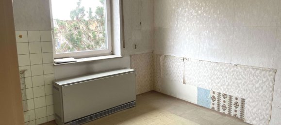 Таунхаус с 3 спальнями в Кауфбойрен, Германия № 41214 21