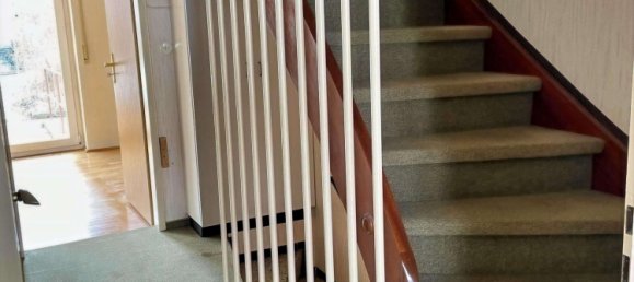 Таунхаус с 3 спальнями в Кауфбойрен, Германия № 41214 20