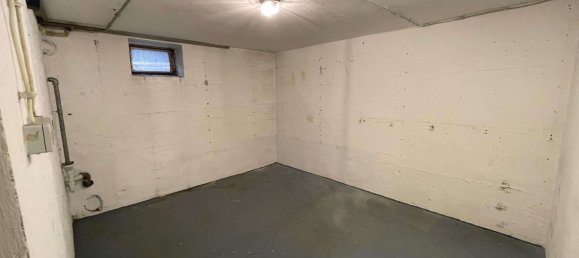 Таунхаус с 3 спальнями в Кауфбойрен, Германия № 41214 19