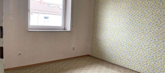 Таунхаус с 3 спальнями в Кауфбойрен, Германия № 41214 29